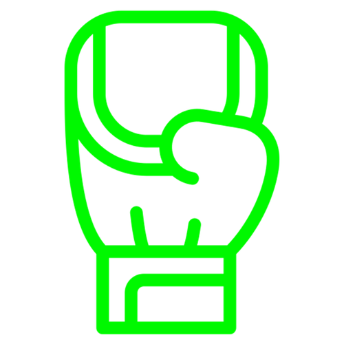 BOXE (1).png