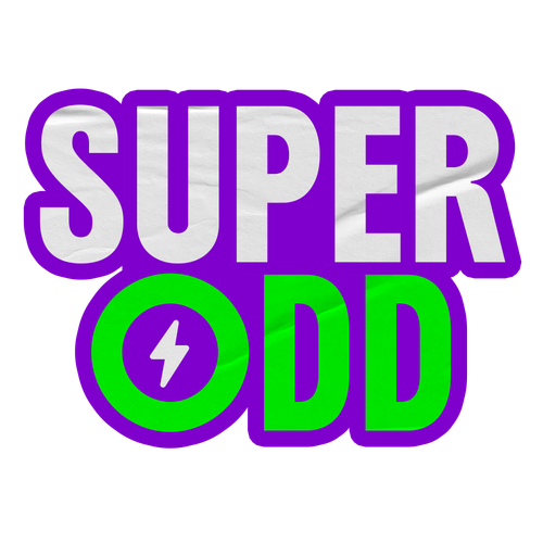 SUPER ODD.png