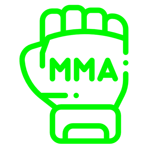 MMA.png