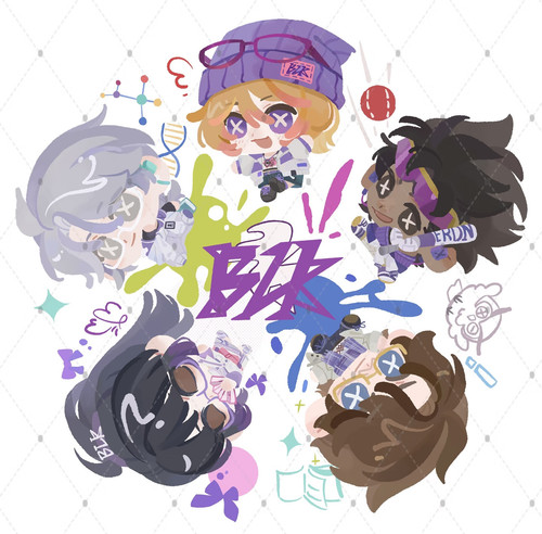 1780930214267.jpg