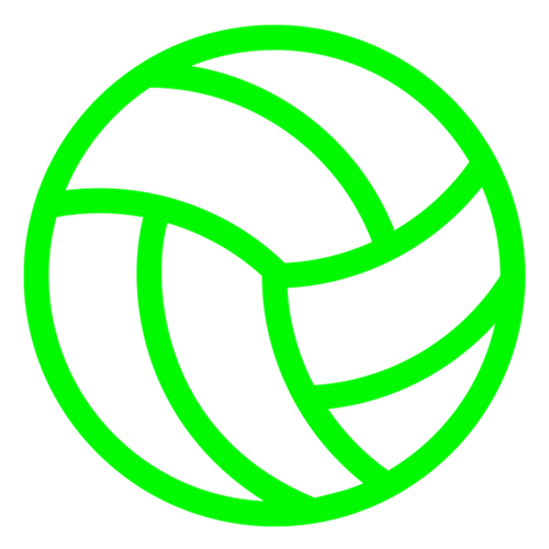 VÔLEI.png