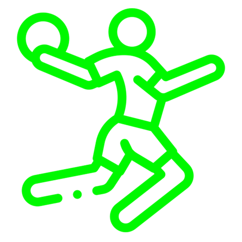 HANDEBOL.png