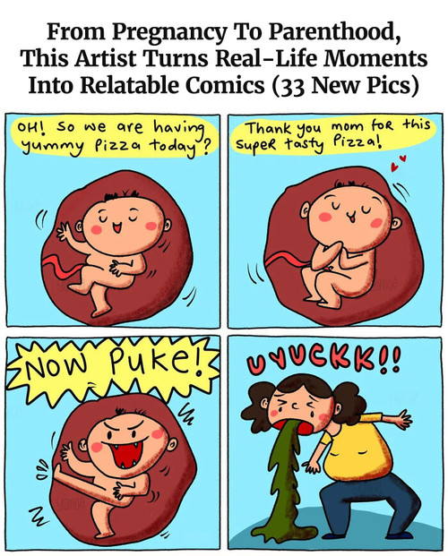 honest funny comics yogricha verma part 2.jpg