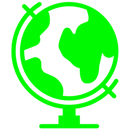 COPA DO MUNDO (2).png