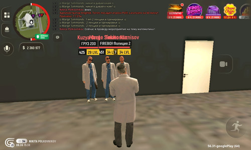 Screenshot 20260608 153826.jpg