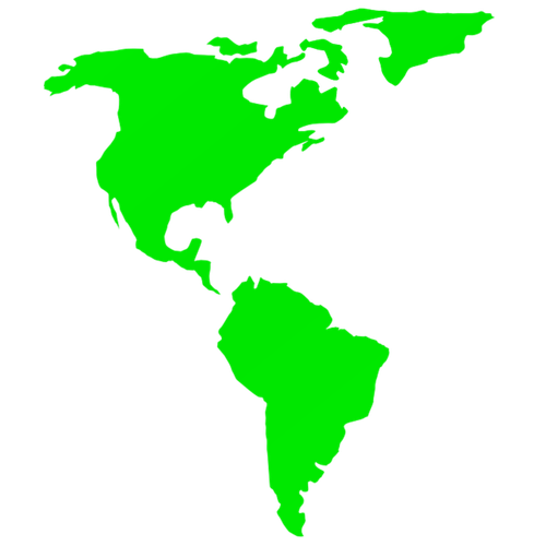 AMÉRICA (1).png
