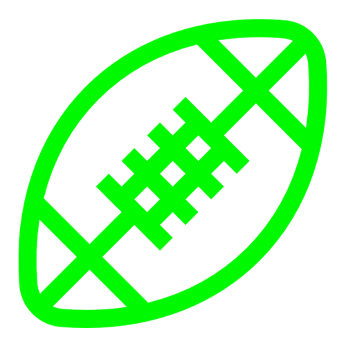 NFL (2).png