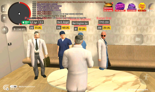 Screenshot 20260608 163901.jpg