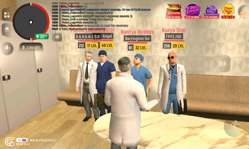 Screenshot 20260608 164002.jpg
