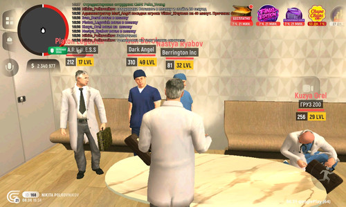 Screenshot 20260608 163843.jpg