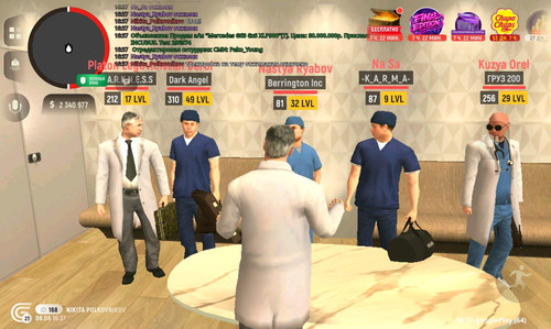 Screenshot 20260608 163731.jpg