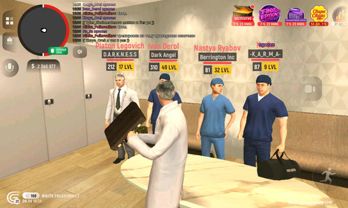 Screenshot 20260608 163619.jpg