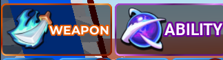 weapon ability.png