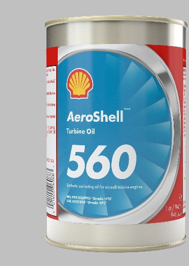 aeroshell560 can medium.jpg