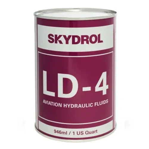 skydrol ld4.jpg
