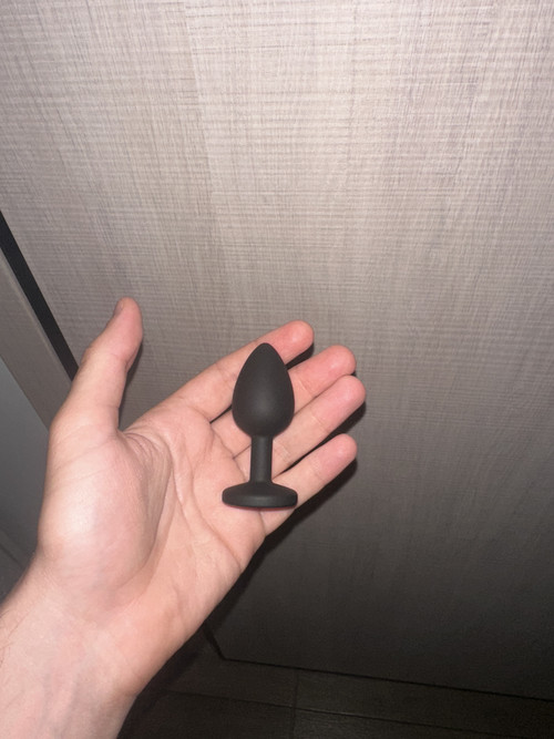 image.jpg
