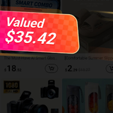 temp.png