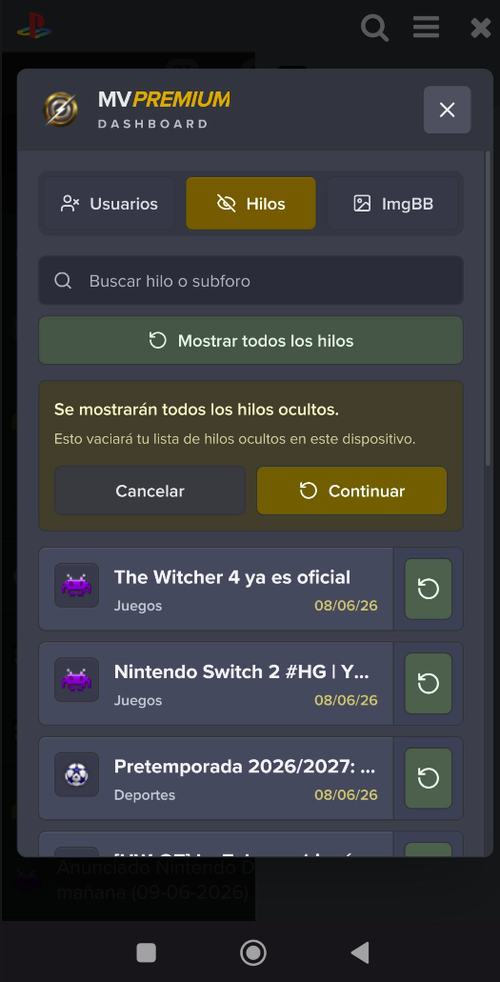 846fa3193199.png