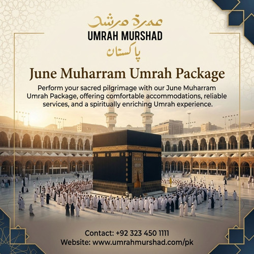 June Muharram Umrah Package.jpg