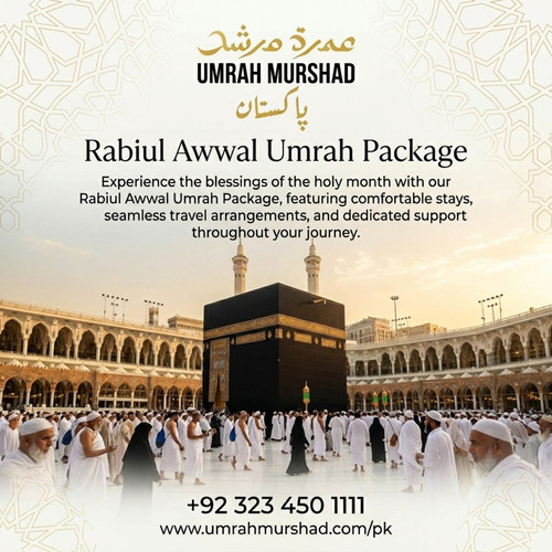Rabiul Awwal Umrah Package.jpg
