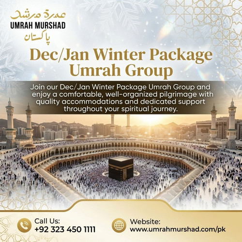 Winter Package Umrah Group.jpg