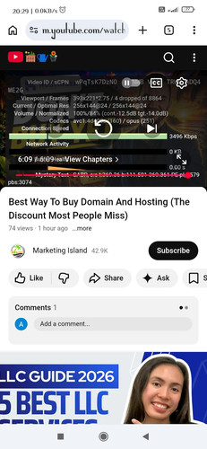 Screenshot 2026 06 08 20 29 13 142 com.android.chrome.jpg