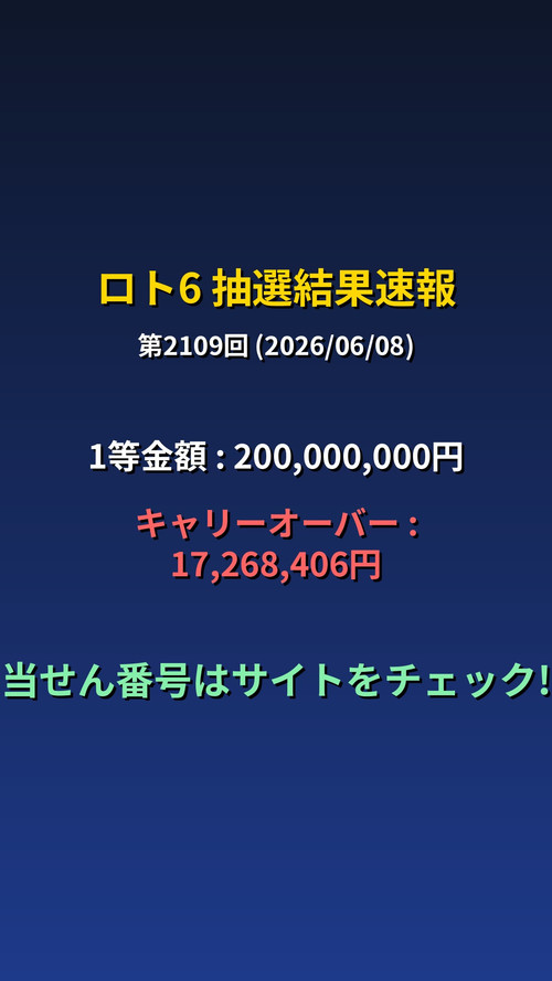 5a0ef56136bc.jpg