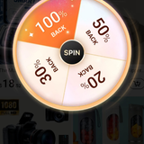 temp.png