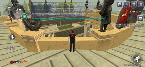 IMG 1641.png