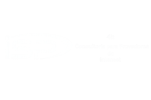 9075cba9 e287 479b bff1 13715d35cdb2.png
