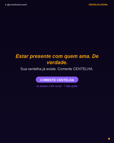 438e2d14835c.png
