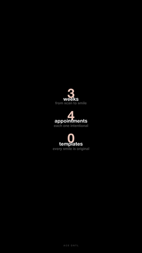 series numbers 04.png