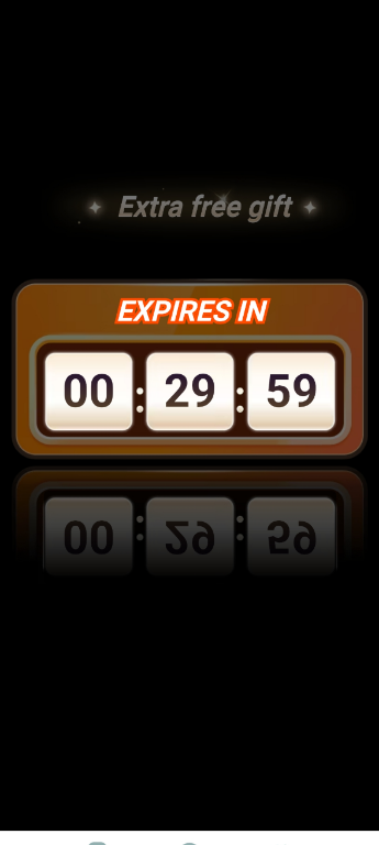 temp.png