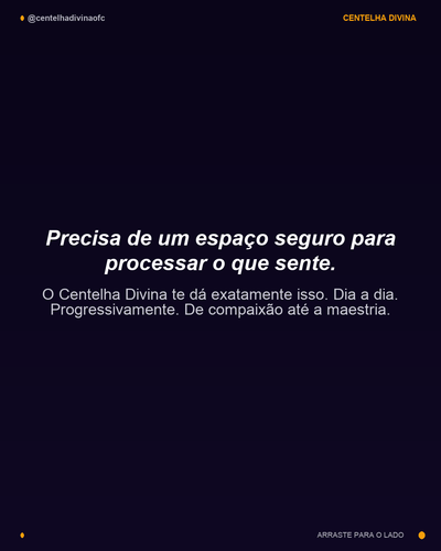 2184a8f2644b.png