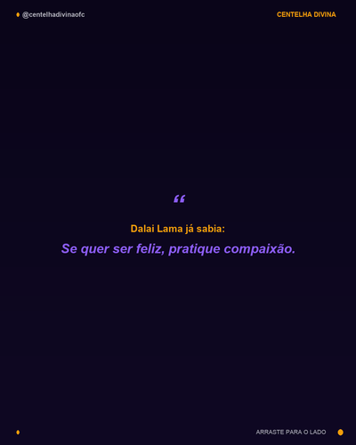 1e991458e75c.png