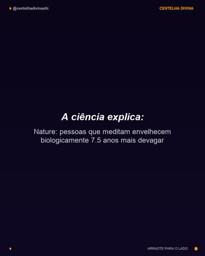 95e6a0f3f3f4.png