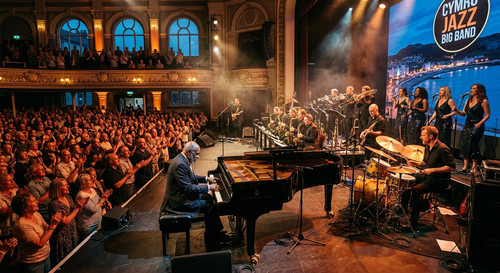jools holland venue cymru 2026.jpg