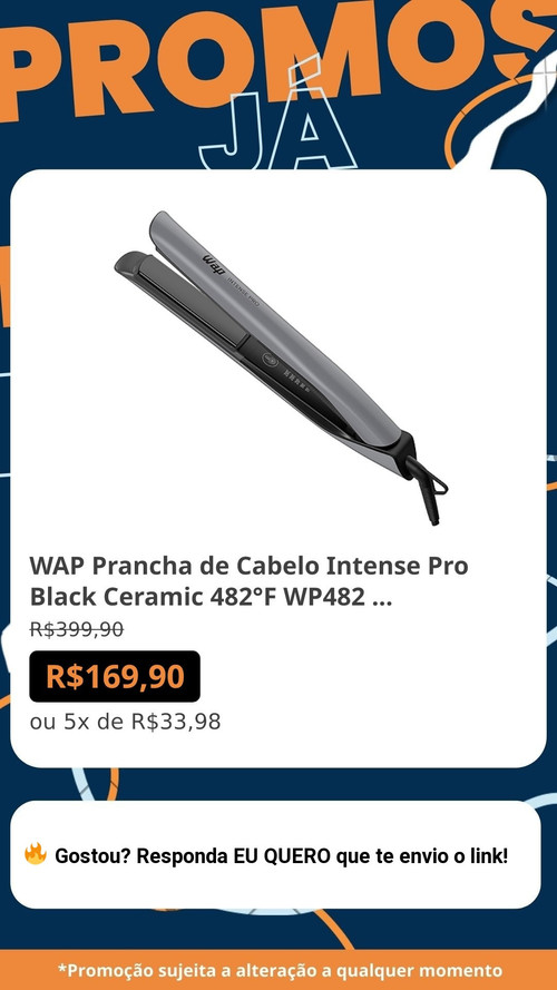 oferta.jpg