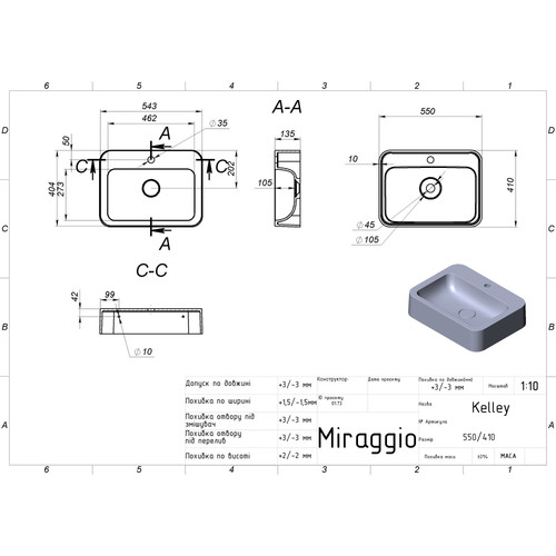 ea88cb368625.jpg