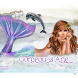 MermaidGorgeousArie vi