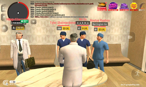 Screenshot 20260608 162714.jpg
