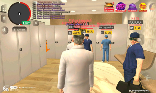 Screenshot 20260608 162505.jpg