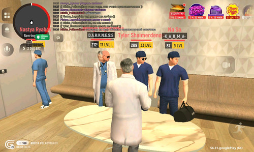 Screenshot 20260608 162624.jpg