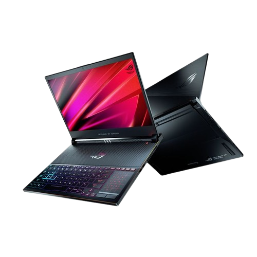 ASUS ROG Zephyrus S on Behance removebg preview.png