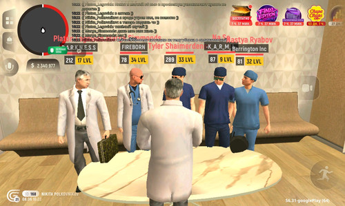Screenshot 20260608 162246.jpg