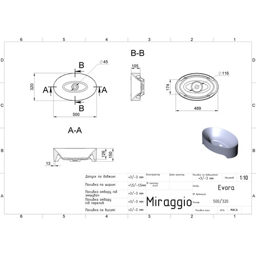 15f96086bcfe.jpg
