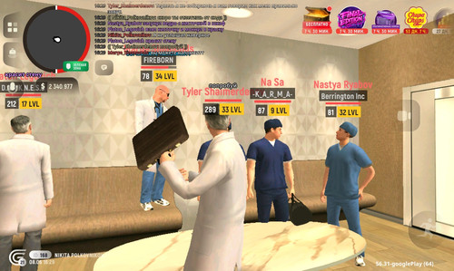 Screenshot 20260608 162928.jpg