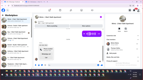 28.png
