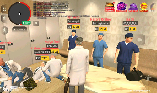Screenshot 20260608 163241.jpg