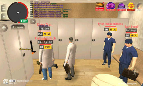 Screenshot 20260608 163348.jpg